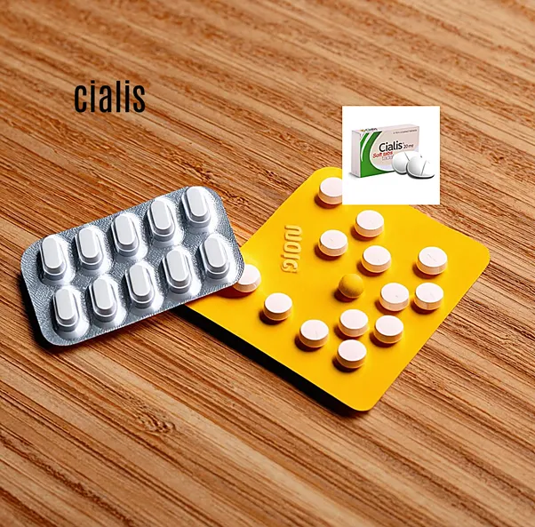 Cialis originale prezzo in farmacia